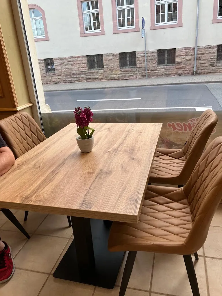 Restaurant Bal_Rudolstadt_slider_image_3