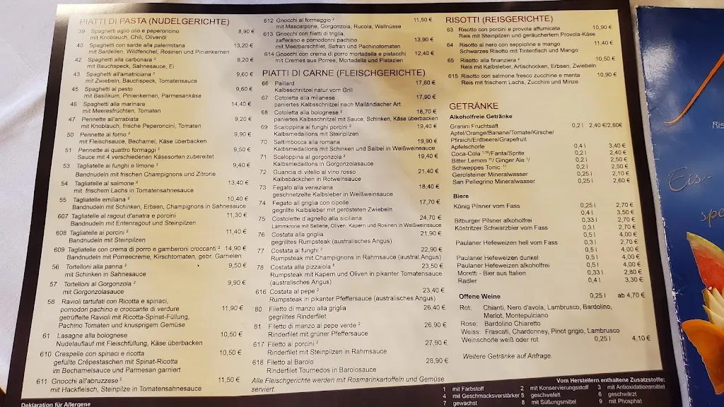 Menu_Ristorante Pizzeria da Meli_Rudolstadt_image_2