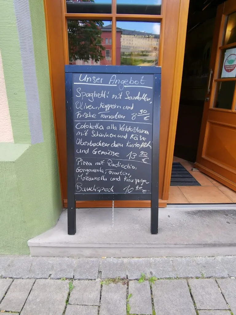 Menu_Ristorante Pizzeria da Meli_Rudolstadt_image_3
