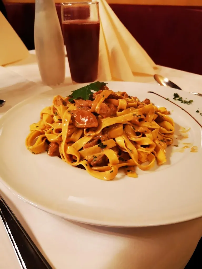 Menu_Ristorante Pizzeria da Meli_Rudolstadt_image_5