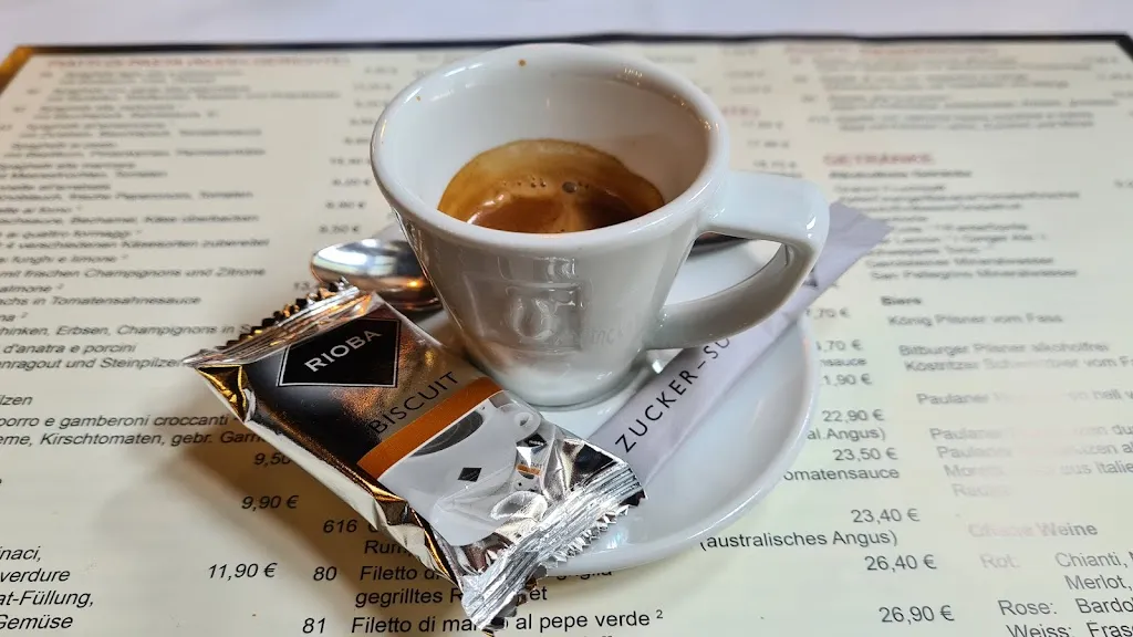 Menu_Ristorante Pizzeria da Meli_Rudolstadt_image_6