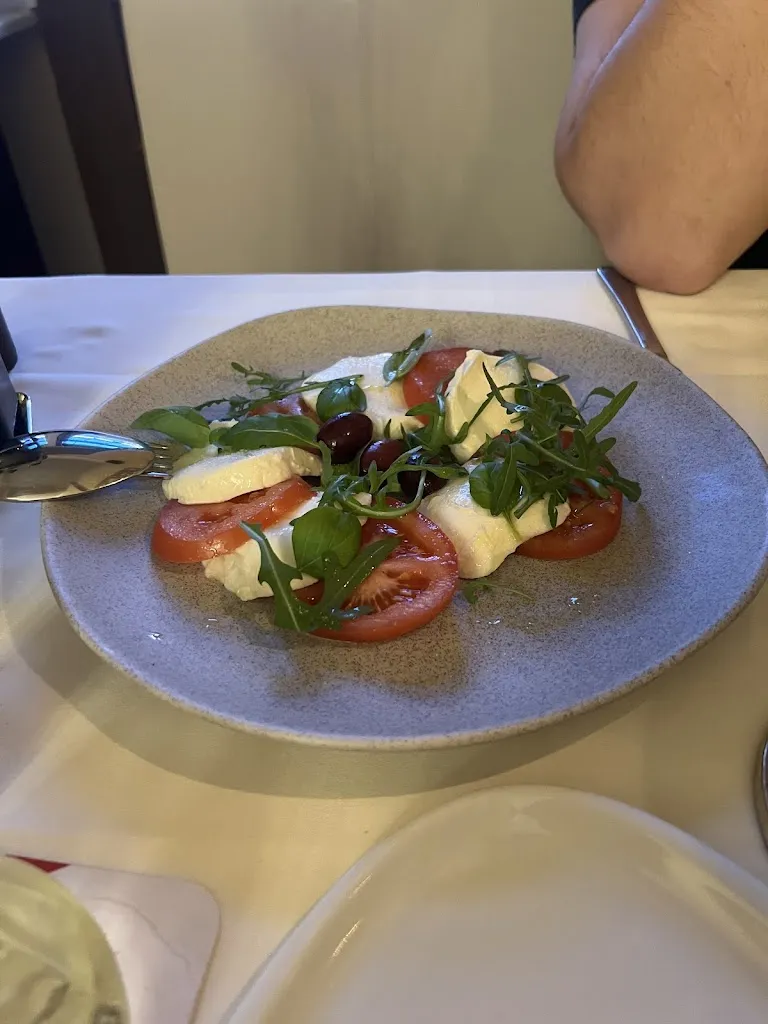 Menu_Ristorante Pizzeria da Meli_Rudolstadt_image_7