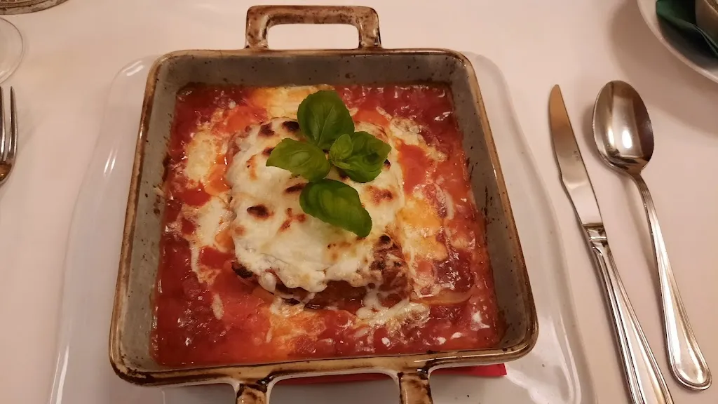 Menu_Ristorante Pizzeria da Meli_Rudolstadt_image_8