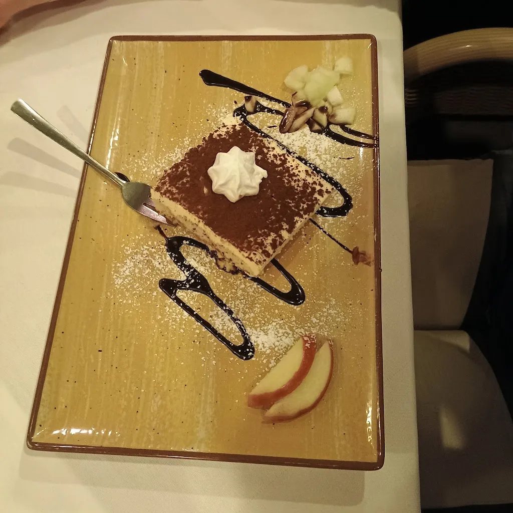 Menu_Ristorante Pizzeria da Meli_Rudolstadt_image_9