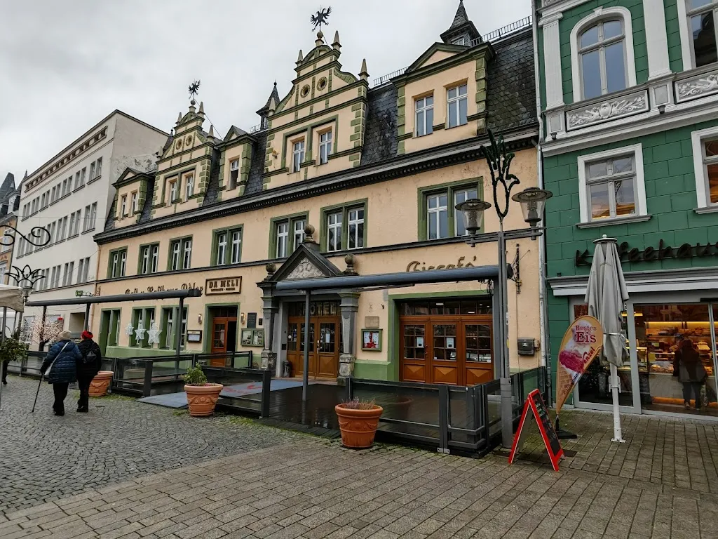 Ristorante Pizzeria da Meli_Rudolstadt_slider_image_3