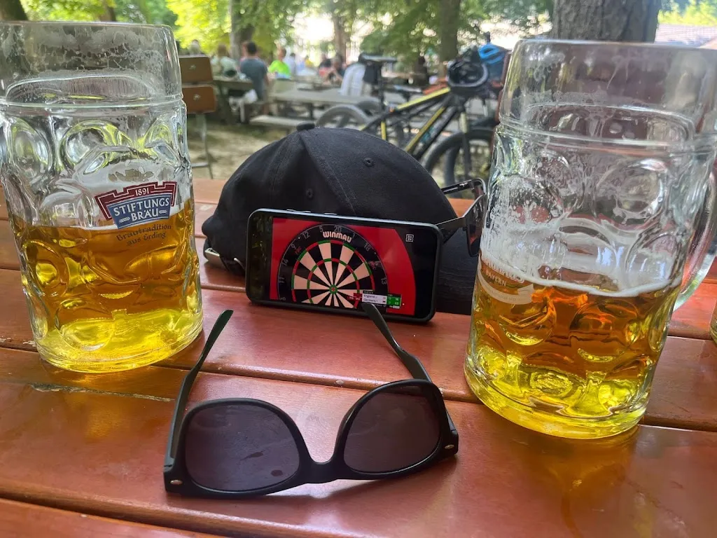 Menu_Schlosswirtschaft Mariabrunn - Restaurant und Biergarten_Röhrmoos_immagine_5