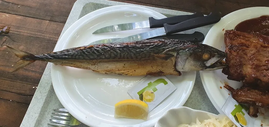 Menu_Schlosswirtschaft Mariabrunn - Restaurant und Biergarten_Röhrmoos_immagine_6