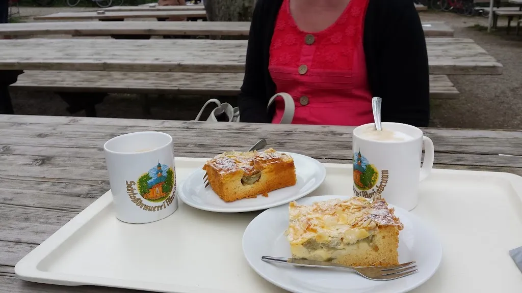 Schlosswirtschaft Mariabrunn - Restaurant und Biergarten_Röhrmoos_slider_image_3