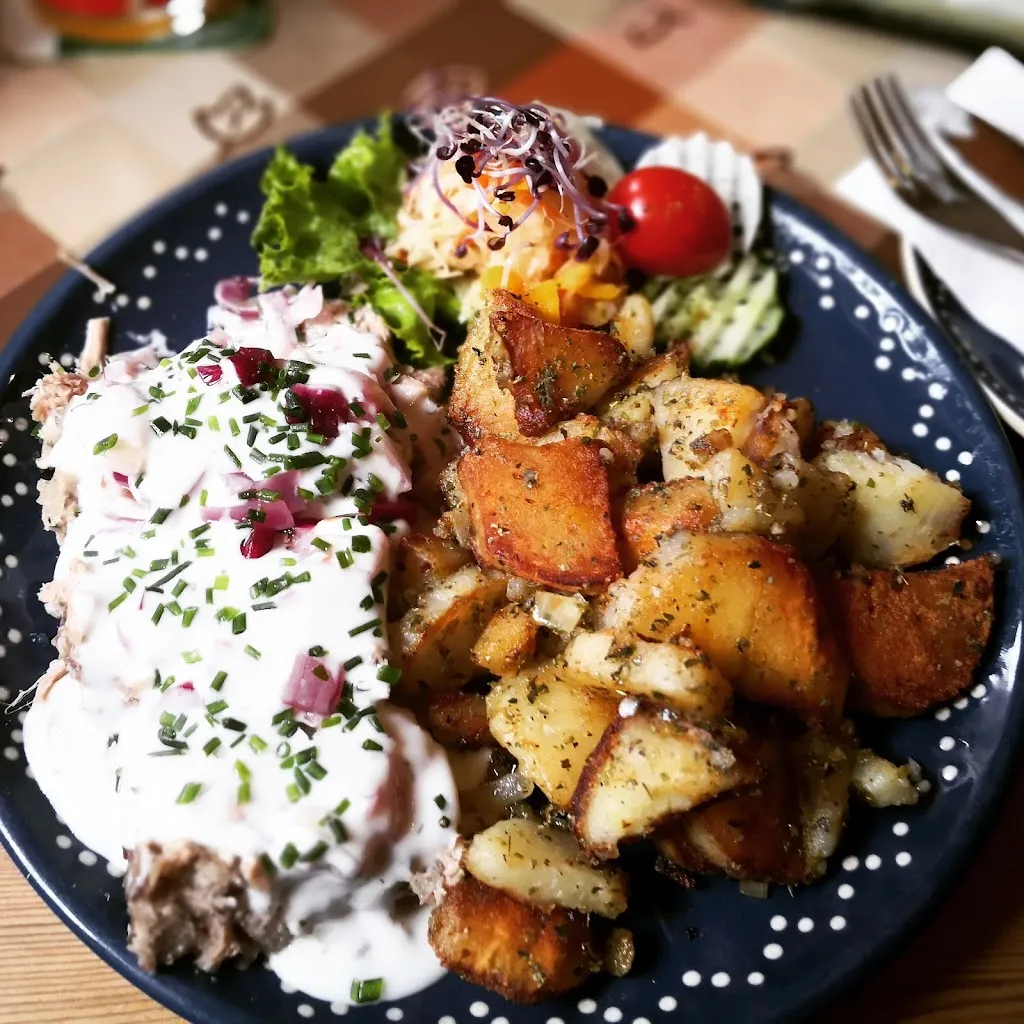 Menü_Zum Brummochsen_Rudolstadt_Bild_1