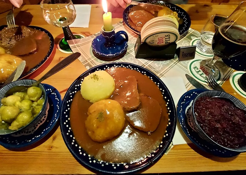 Menü_Zum Brummochsen_Rudolstadt_Bild_2