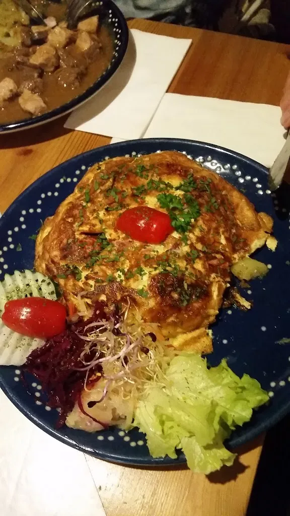 Menü_Zum Brummochsen_Rudolstadt_Bild_3