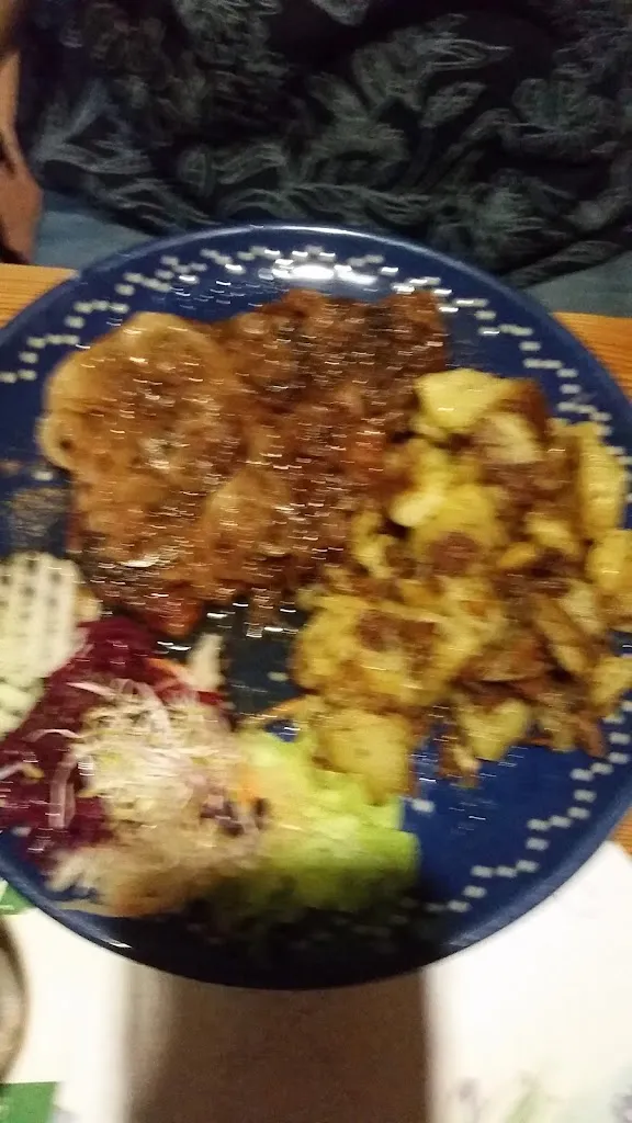 Menü_Zum Brummochsen_Rudolstadt_Bild_4