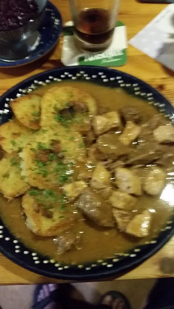 Menü_Zum Brummochsen_Rudolstadt_Bild_5