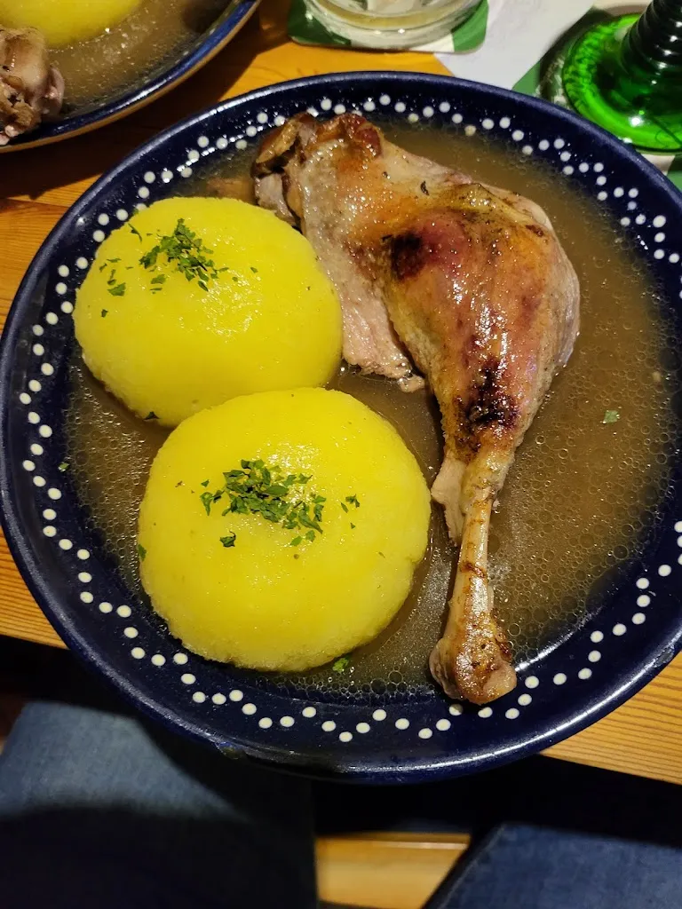 Menü_Zum Brummochsen_Rudolstadt_Bild_6