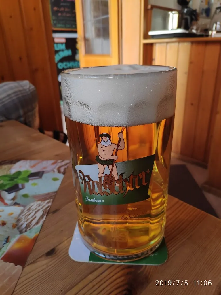 Menü_Zum Brummochsen_Rudolstadt_Bild_7