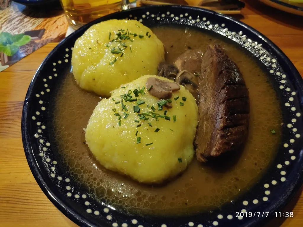 Menü_Zum Brummochsen_Rudolstadt_Bild_8