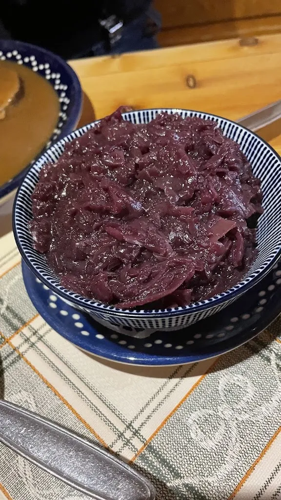 Menü_Zum Brummochsen_Rudolstadt_Bild_9