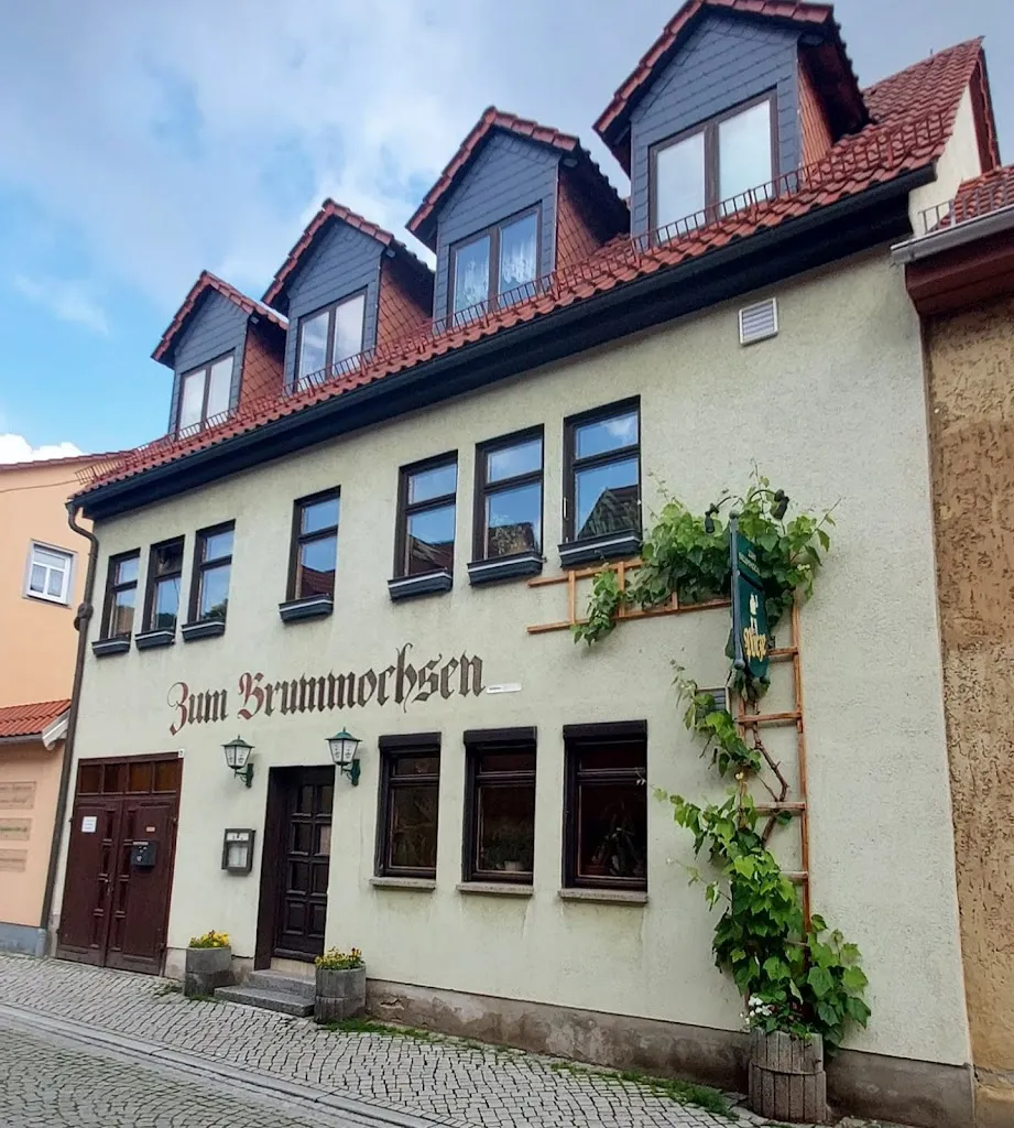 Zum Brummochsen_Rudolstadt_slider_image_2