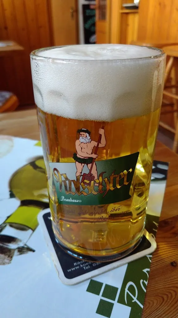 Zum Brummochsen_Rudolstadt_slider_image_3