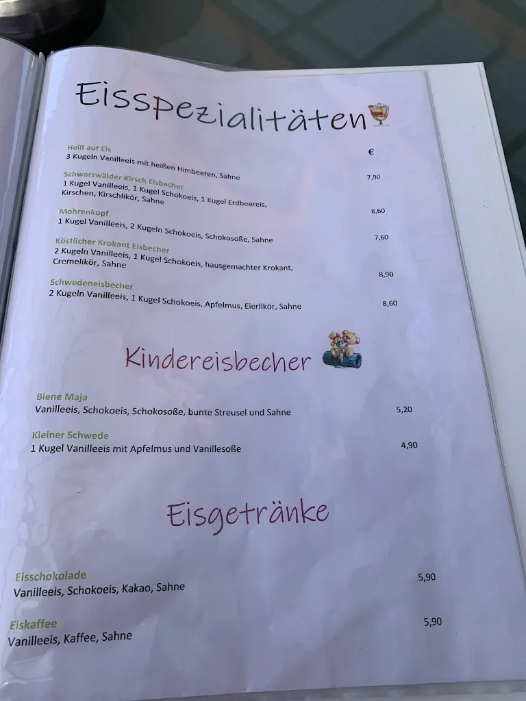 Menu_Gondelstation_Rudolstadt_image_1