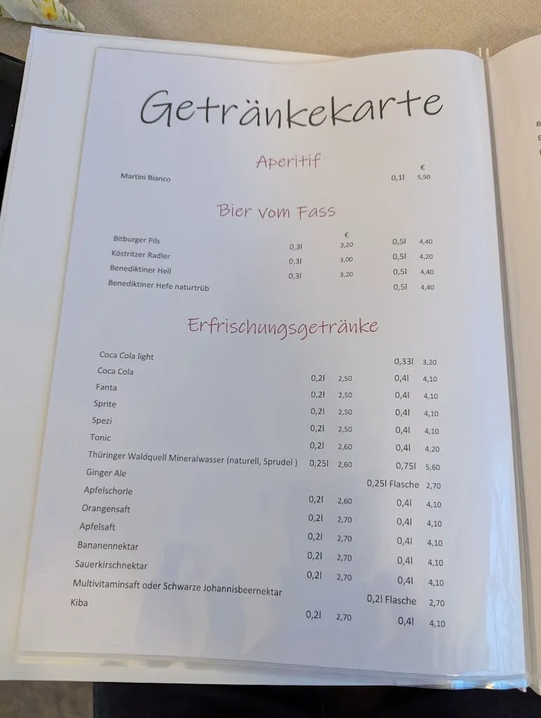 Menu_Gondelstation_Rudolstadt_image_2
