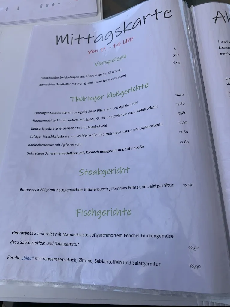 Menu_Gondelstation_Rudolstadt_image_3