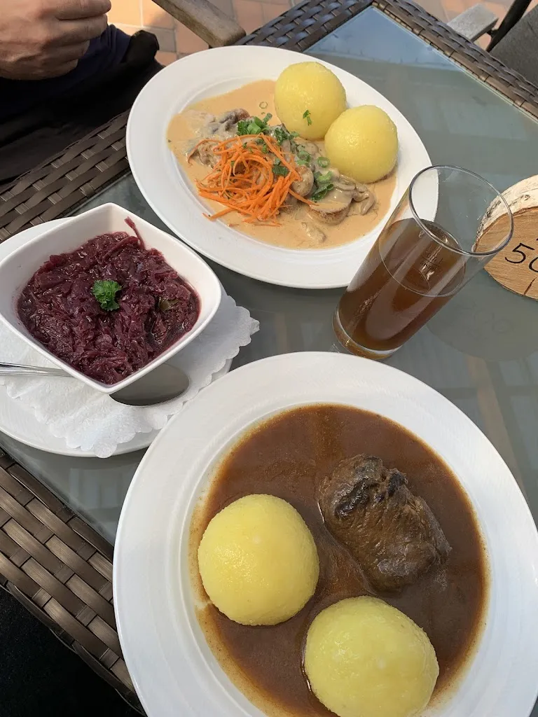 Menu_Gondelstation_Rudolstadt_image_5