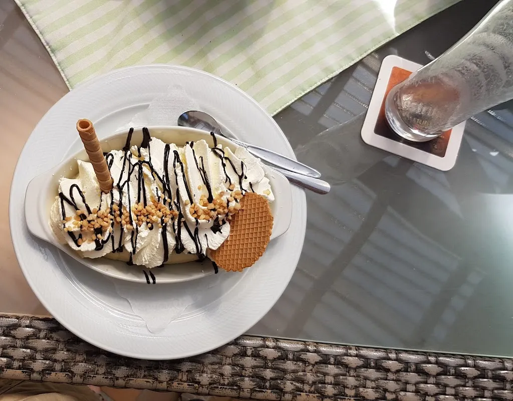 Menu_Gondelstation_Rudolstadt_image_6