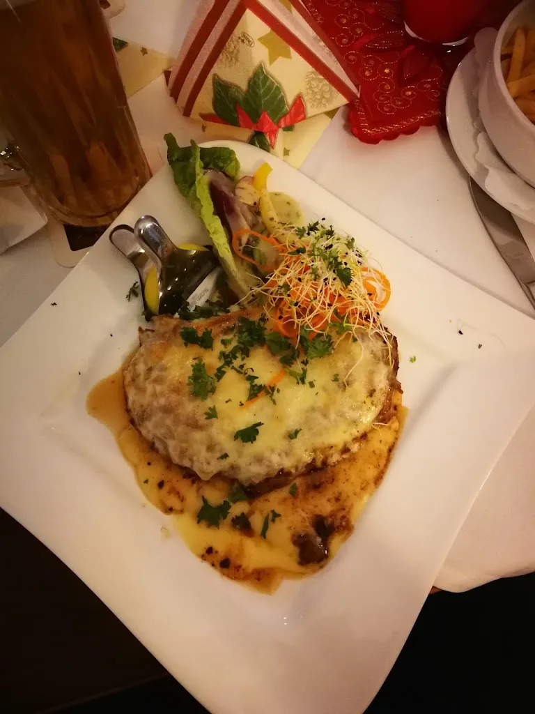 Menu_Gondelstation_Rudolstadt_image_7