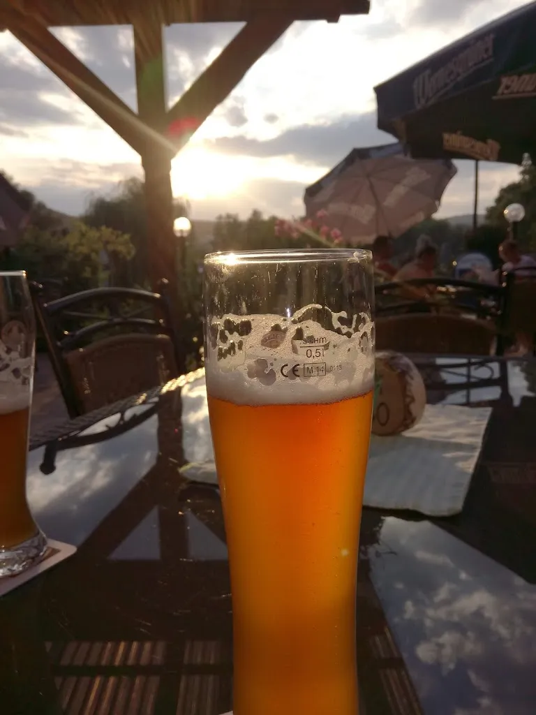 Menu_Gondelstation_Rudolstadt_image_8