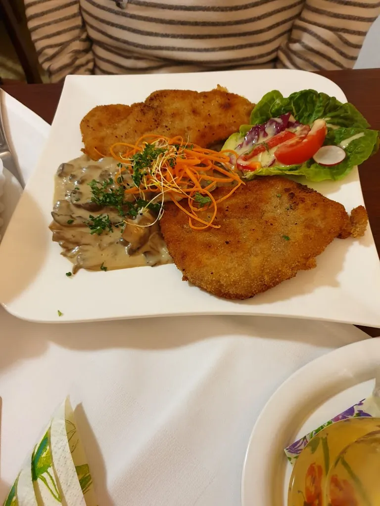 Menu_Gondelstation_Rudolstadt_image_9