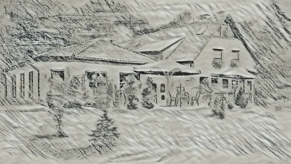 Gondelstation_Rudolstadt_slider_image_3