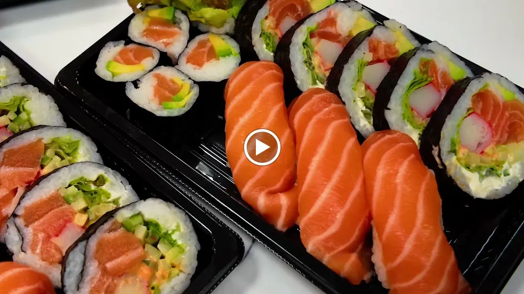 Takumi Sushi - Galeria Rudolstadt_Rudolstadt_slider_image_2