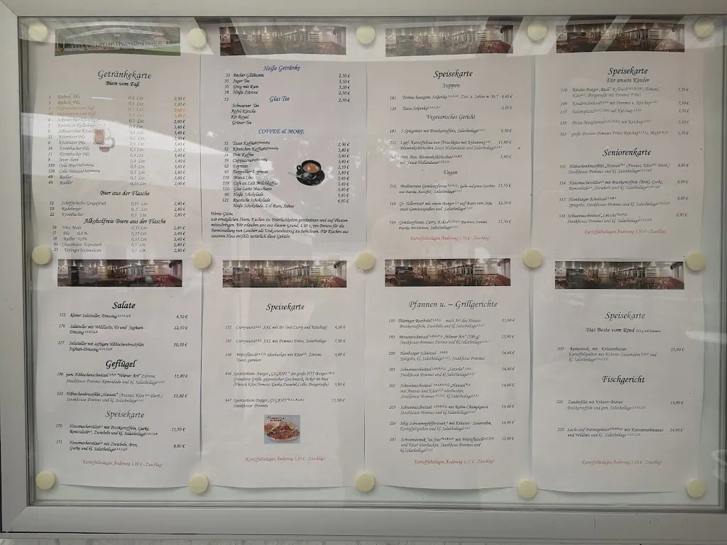 Menu_Sportlerheim Schwarza_Rudolstadt_image_1