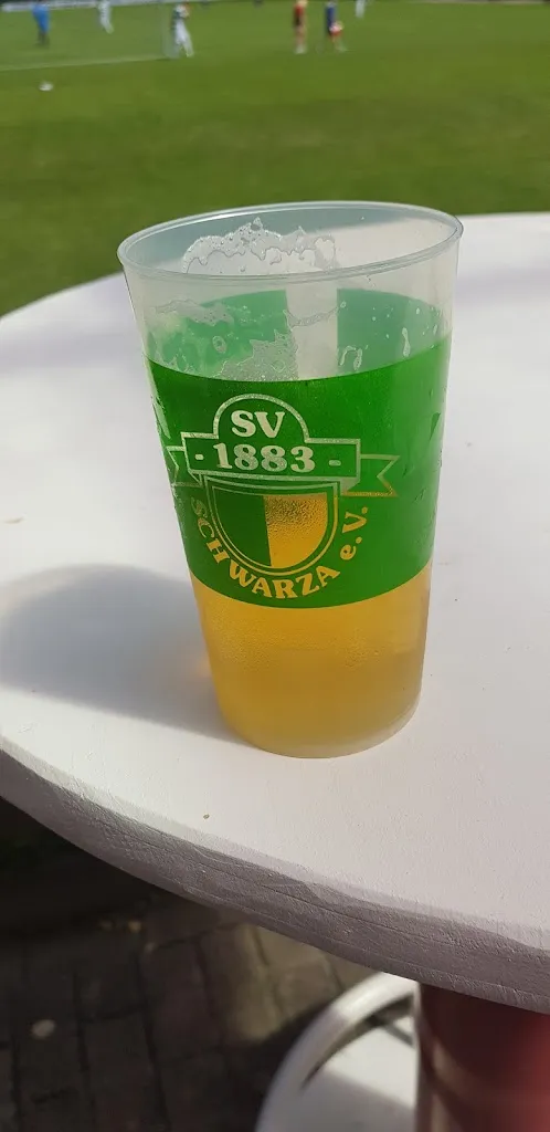 Menu_Sportlerheim Schwarza_Rudolstadt_image_3