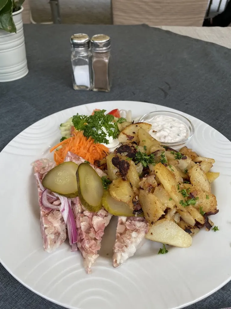 Menu_Sportlerheim Schwarza_Rudolstadt_image_4