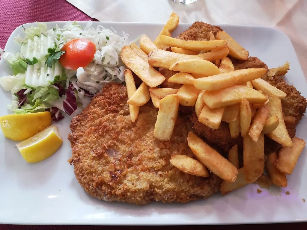 Menu_Sportlerheim Schwarza_Rudolstadt_image_5