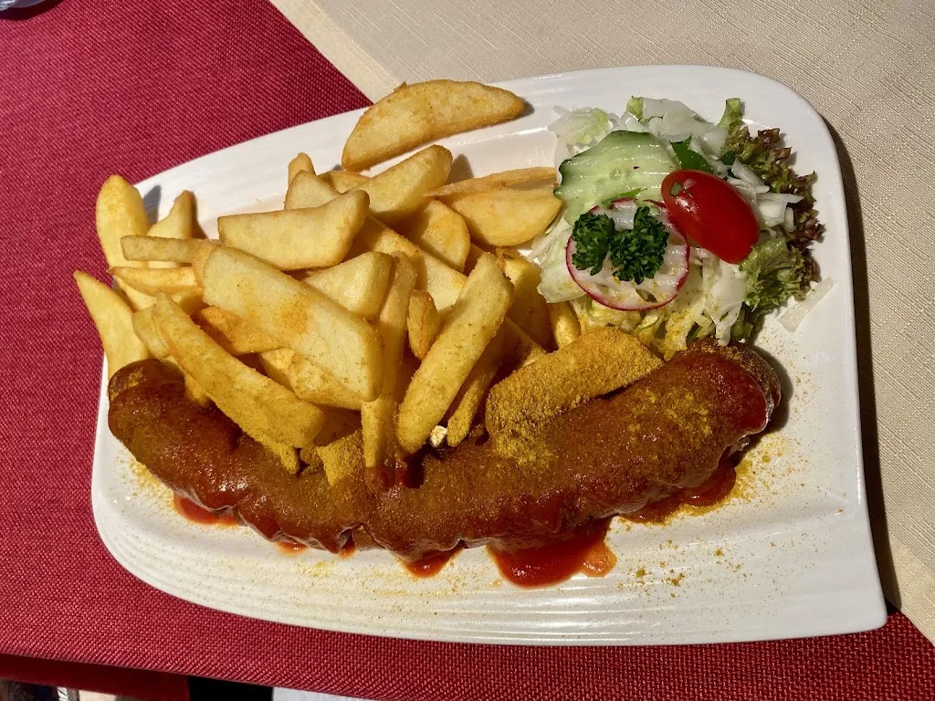 Menu_Sportlerheim Schwarza_Rudolstadt_image_6