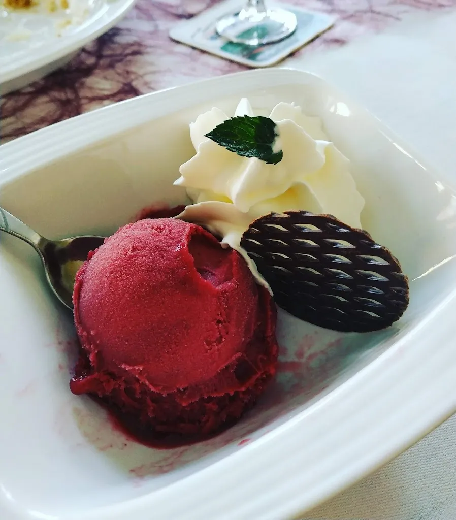 Menu_Sportlerheim Schwarza_Rudolstadt_image_7