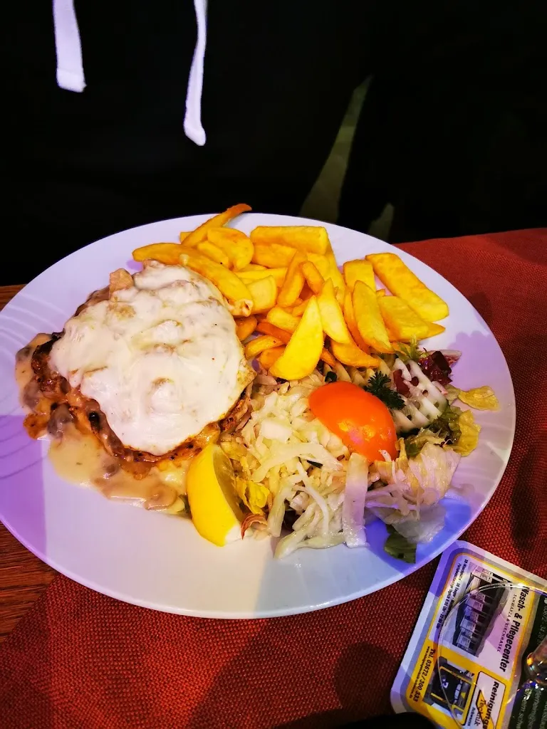 Menu_Sportlerheim Schwarza_Rudolstadt_image_8