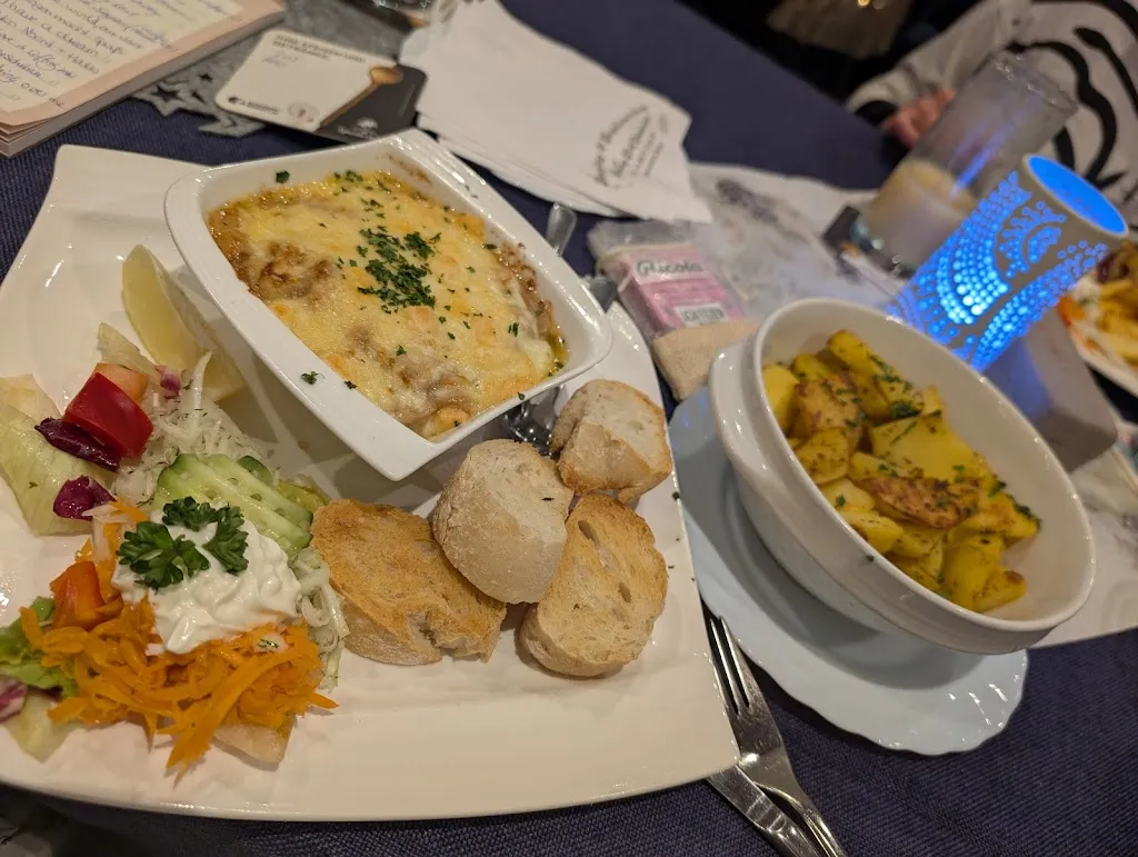 Menu_Sportlerheim Schwarza_Rudolstadt_image_9