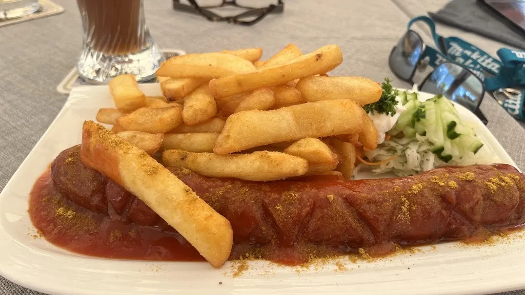 Sportlerheim Schwarza_Rudolstadt_slider_image_2