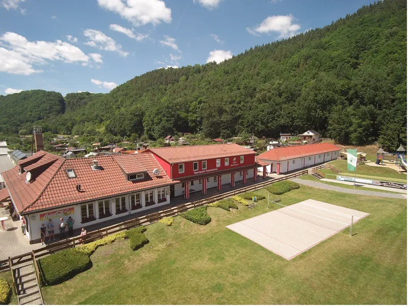 Sportlerheim Schwarza_Rudolstadt_slider_image_3