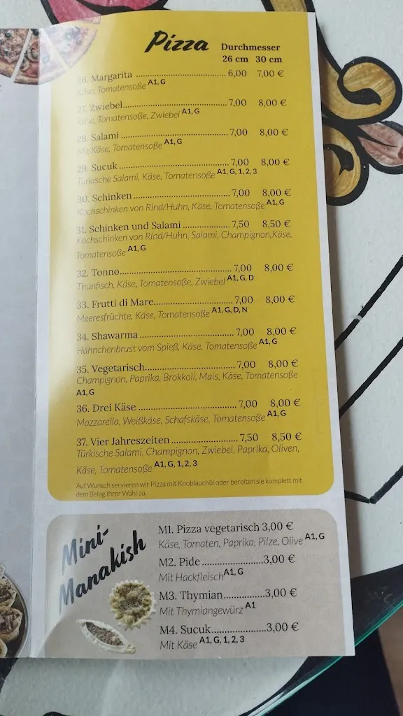 Menu_Rudolsham - Orientalisches Bistro_Rudolstadt_image_1