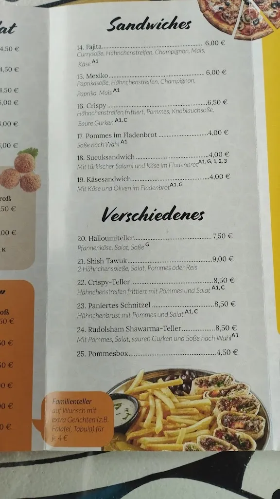 Menu_Rudolsham - Orientalisches Bistro_Rudolstadt_image_2