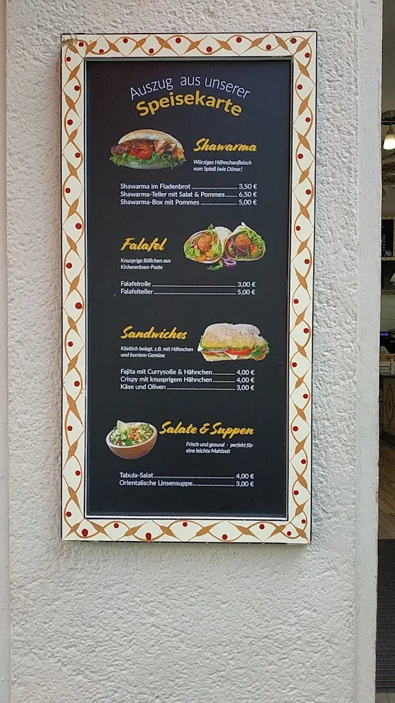 Menu_Rudolsham - Orientalisches Bistro_Rudolstadt_image_3