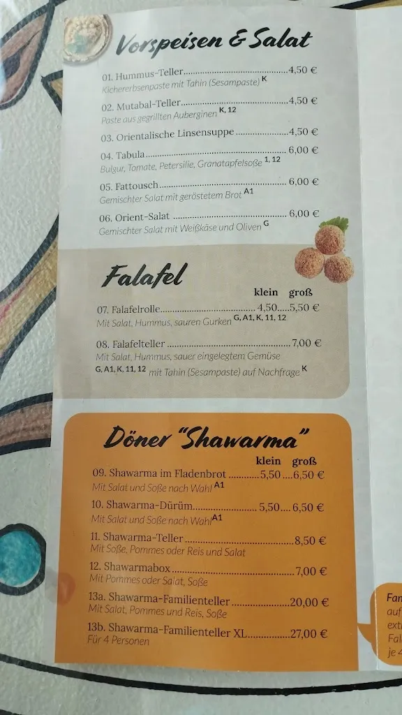 Menu_Rudolsham - Orientalisches Bistro_Rudolstadt_image_4