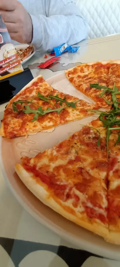 Menu_Rudolsham - Orientalisches Bistro_Rudolstadt_image_5