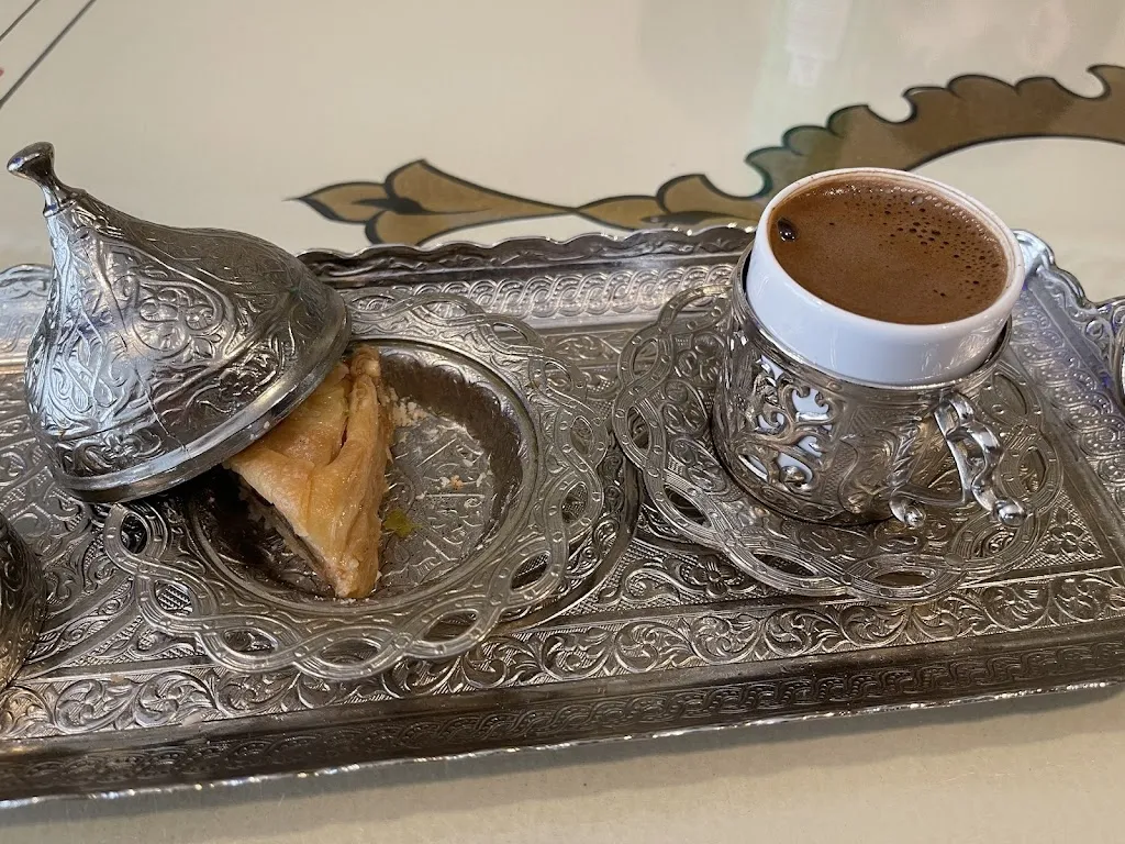 Menu_Rudolsham - Orientalisches Bistro_Rudolstadt_image_6