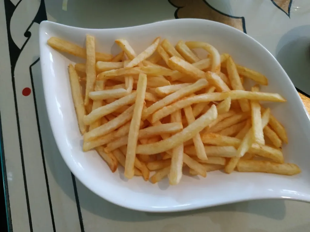 Menu_Rudolsham - Orientalisches Bistro_Rudolstadt_image_7